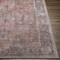 Livabliss Farrell FRL-2305 Machine Washable Area Rug FRL2305-679 - alternate 5